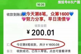 台山如何避免债务纠纷？专业追讨公司教您应对之策